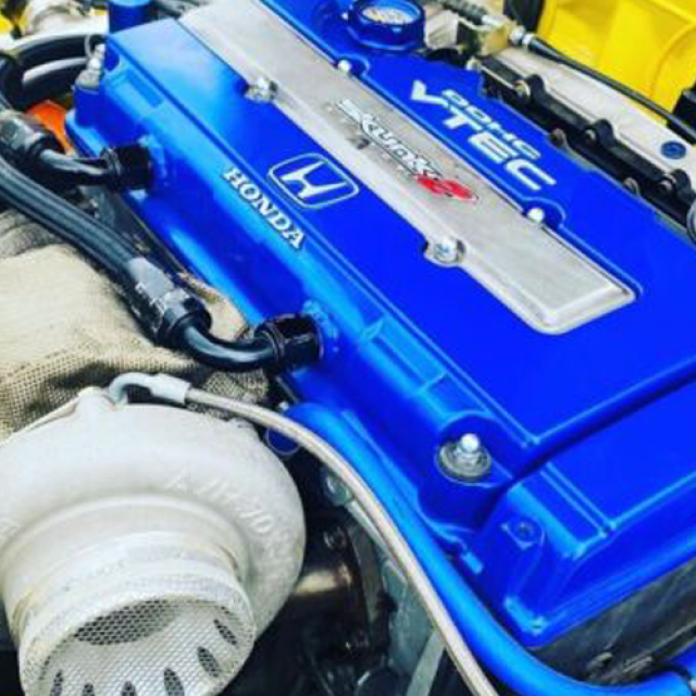 B18CATEGORY