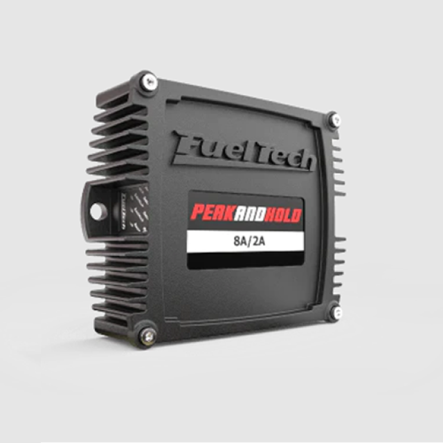 FTinjectordriverFIN
