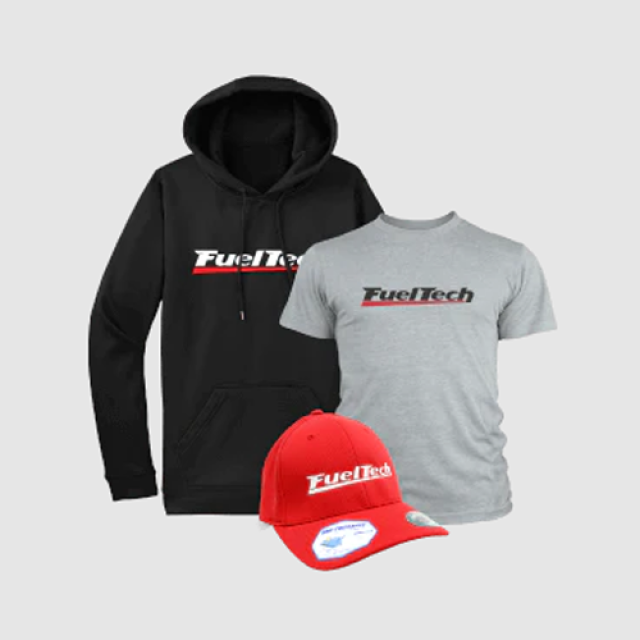 FTmerchandise1