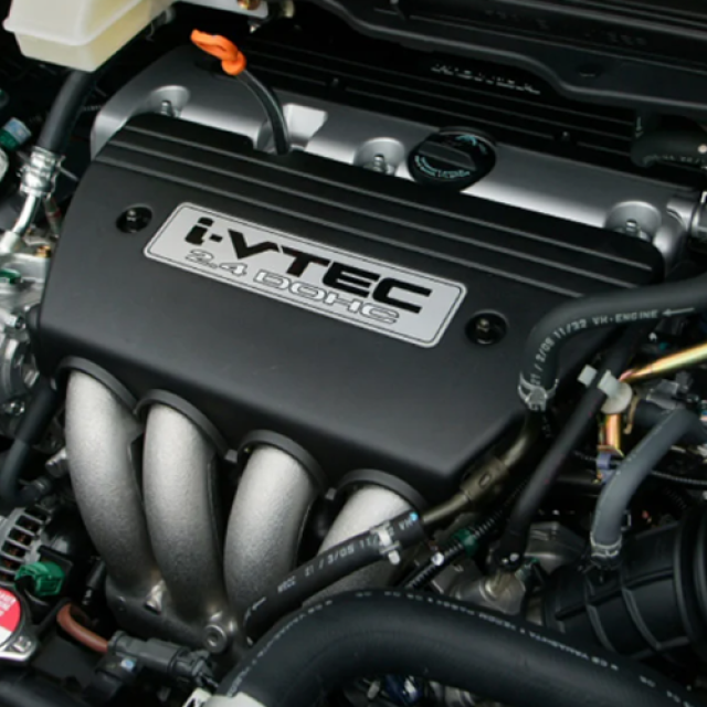 K20CATEGORY