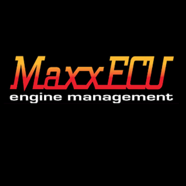 MAXCATEGORY