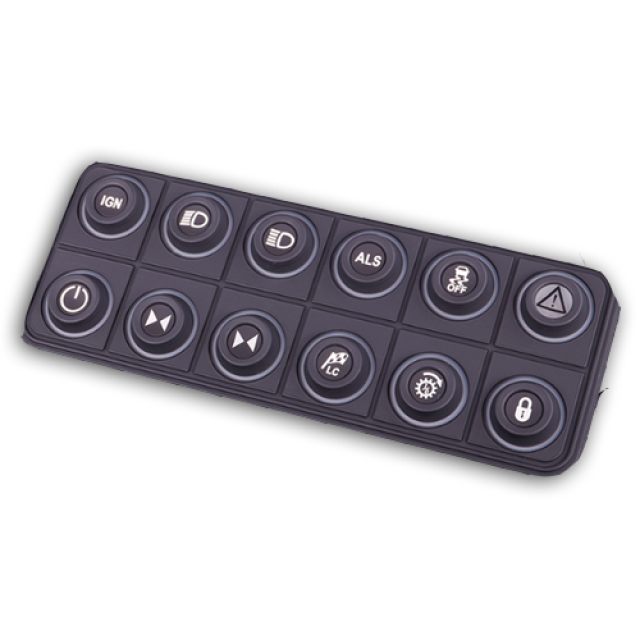 MAXXdial