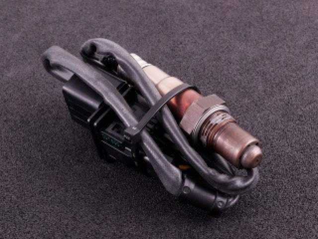 107--lamda_senor_bosch_lsu4.2--012