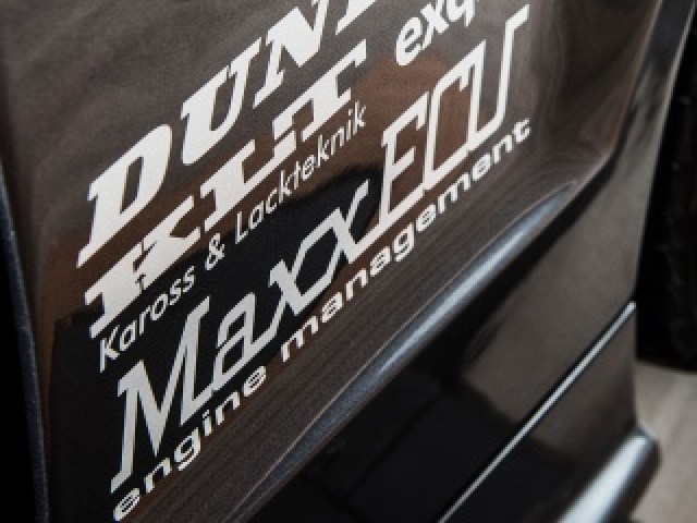 1235--maxxecu_sticker--011
