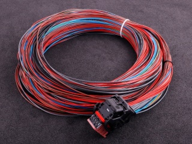 1468--maxxecu_race_harness_1--01