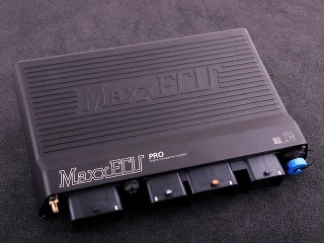 1469--maxxecu_pro--013