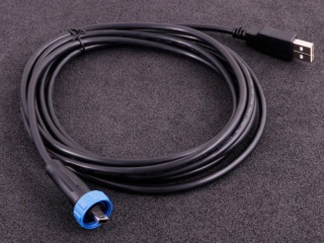 1606--maxxecu_pro_raceh2o_usbcable--01