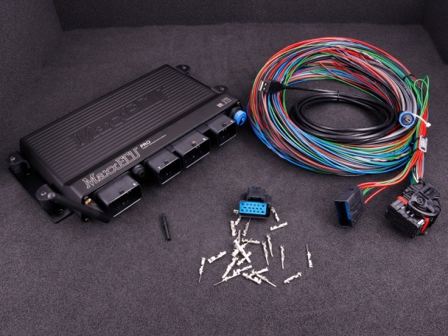 1613--maxxecu_pro_standard--01