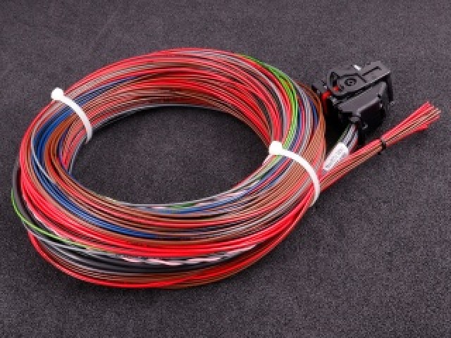 1763--maxxecu_street_harness_rev2--01