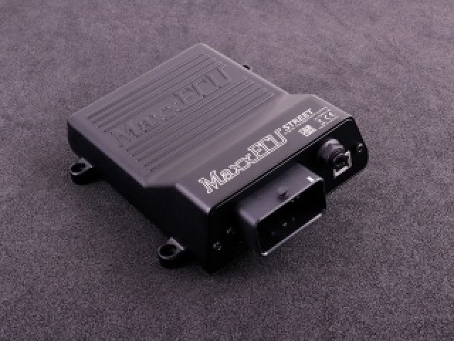 1764--maxxecu_street--01