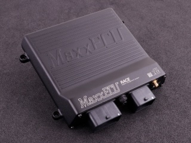1783--maxxecu_race_unit--011