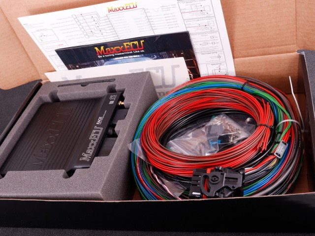 1817--maxxecu_race_standard--01