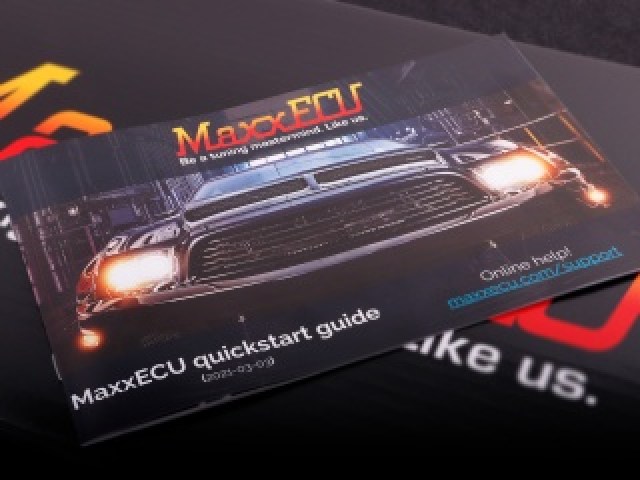 1852--maxxec_quickguide_english--0124