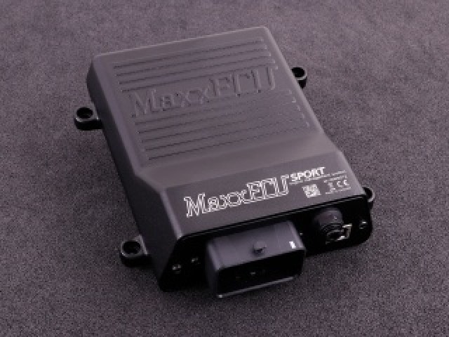 1913--maxxecu_sport_unit--017