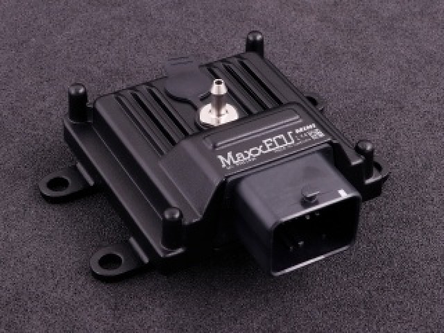 1986--maxxecu_mini_unit--014