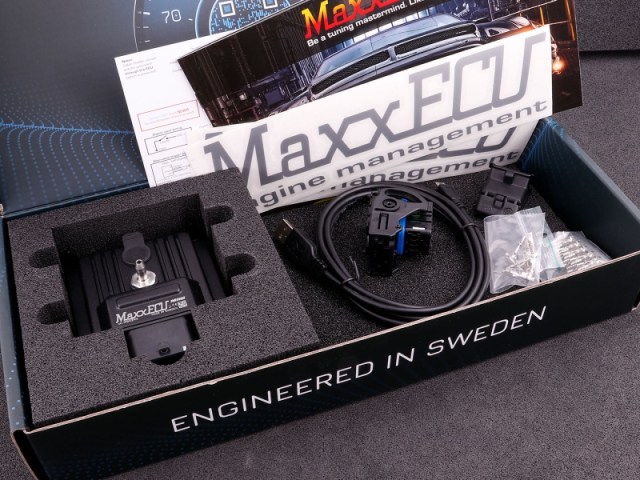 1997--maxxecu_mini_basic--01