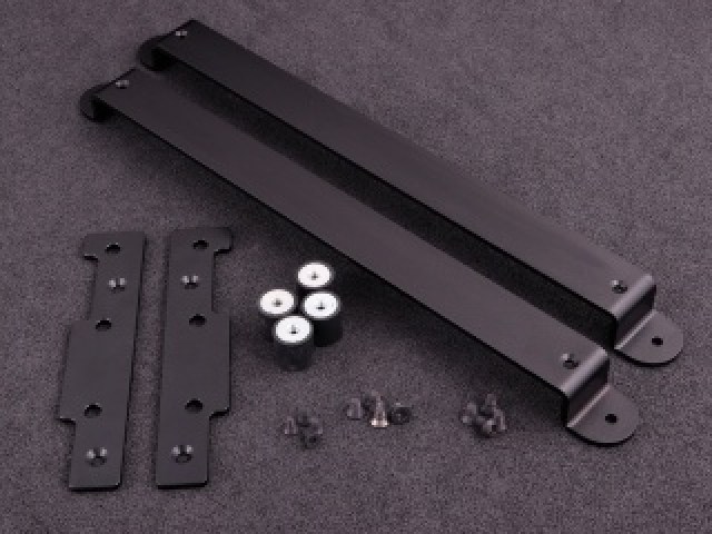 2214--MaxxECU_PRO_mounting_bracket_kit--017