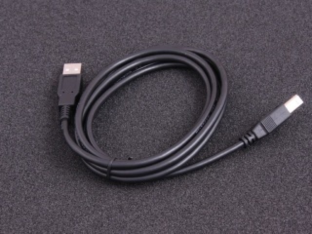 924--maxxecu_usb_kabel--0192