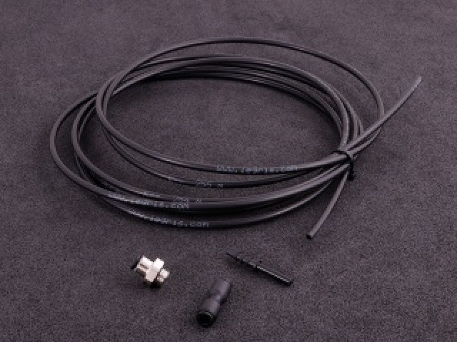 928--maxxecu_hosekit_mapsensor--0174