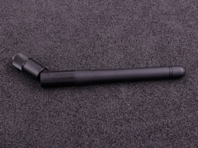 949--maxxeu_bluetooth_antenna--01