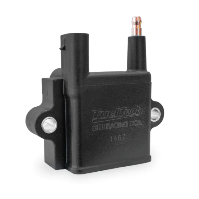 CDI-RACING-COIL