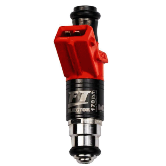 FTINJECTOR170LBH1