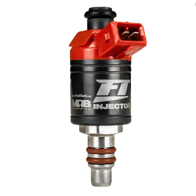 FTINJECTOR230LBH