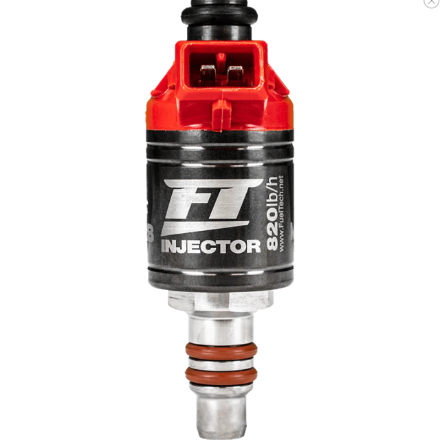 FTINJECTOR820LBH