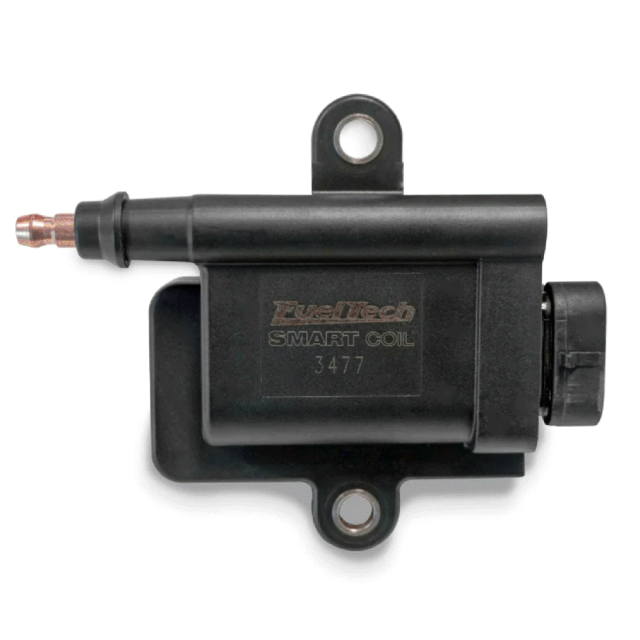 IGN1A-INDUCTIVE-SMART-COIL