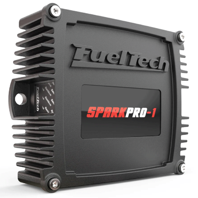 PROSPARK1-1