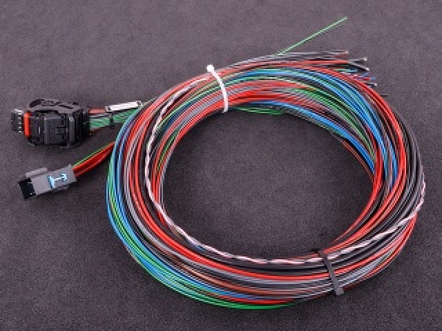 maxxecu-sport-cable-harness--017