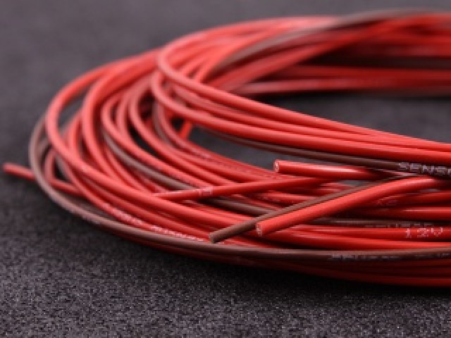 maxxecu_extra_cable-0166